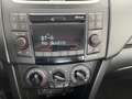 Suzuki Swift 1.2 Bandit EASSS 5-deurs, Airco, Cruise Blau - thumbnail 17