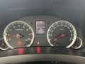 Suzuki Swift 1.2 Bandit EASSS 5-deurs, Airco, Cruise Blau - thumbnail 12
