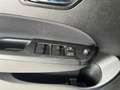 Suzuki Swift 1.2 Bandit EASSS 5-deurs, Airco, Cruise Blau - thumbnail 23