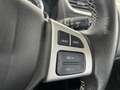 Suzuki Swift 1.2 Bandit EASSS 5-deurs, Airco, Cruise Blau - thumbnail 19