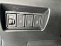 Suzuki Swift 1.2 Bandit EASSS 5-deurs, Airco, Cruise Blau - thumbnail 20