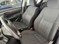 Suzuki Swift 1.2 Bandit EASSS 5-deurs, Airco, Cruise Blau - thumbnail 2
