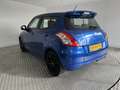 Suzuki Swift 1.2 Bandit EASSS 5-deurs, Airco, Cruise Blau - thumbnail 5
