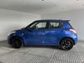 Suzuki Swift 1.2 Bandit EASSS 5-deurs, Airco, Cruise Blau - thumbnail 4