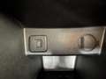 Suzuki Swift 1.2 Bandit EASSS 5-deurs, Airco, Cruise Blau - thumbnail 22