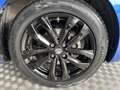 Suzuki Swift 1.2 Bandit EASSS 5-deurs, Airco, Cruise Blau - thumbnail 3