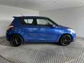 Suzuki Swift 1.2 Bandit EASSS 5-deurs, Airco, Cruise Blau - thumbnail 10