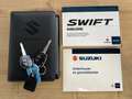 Suzuki Swift 1.2 Bandit EASSS 5-deurs, Airco, Cruise Blau - thumbnail 24