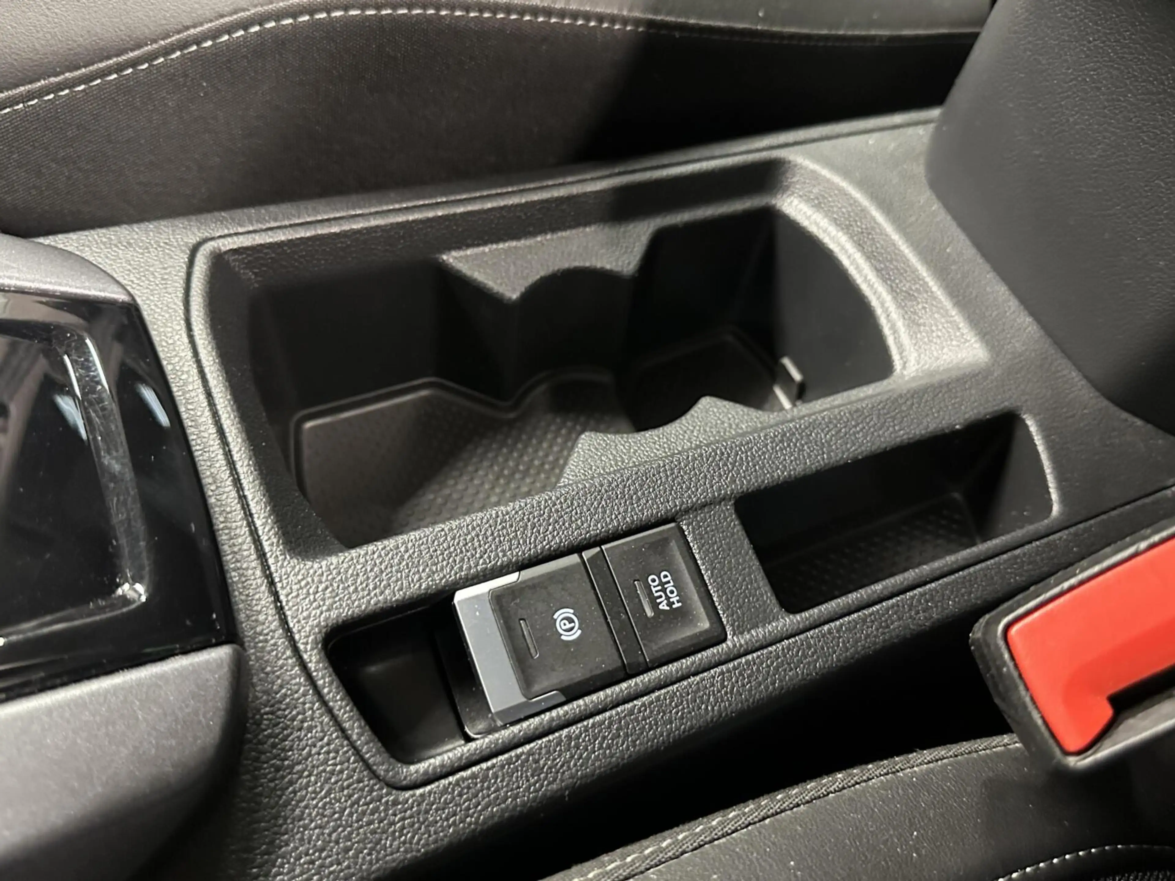 Volkswagen T-Roc 1.5 TSI R-Line Business+ PANO CARPLAY ADAPTIEF CRU — photo 49