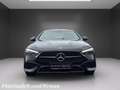 Mercedes-Benz CLE 180 CLE 180 Avantgarde Advanced +Kamera+LED+Ambiente+ Schwarz - thumbnail 2