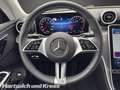 Mercedes-Benz CLE 180 CLE 180 Avantgarde Advanced +Kamera+LED+Ambiente+ Noir - thumbnail 11