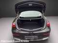 Mercedes-Benz CLE 180 CLE 180 Avantgarde Advanced +Kamera+LED+Ambiente+ Schwarz - thumbnail 9
