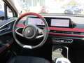 Ora 400 GT Android Auto Apple CarPlay LED ACC PDC SHZ Gris - thumbnail 8