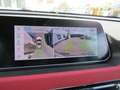 Ora 400 GT Android Auto Apple CarPlay LED ACC PDC SHZ Gris - thumbnail 15