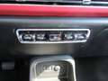 Ora 400 GT Android Auto Apple CarPlay LED ACC PDC SHZ Gris - thumbnail 10