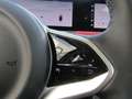 Ora 400 GT Android Auto Apple CarPlay LED ACC PDC SHZ Gris - thumbnail 12