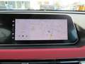 Ora 400 GT Android Auto Apple CarPlay LED ACC PDC SHZ Gris - thumbnail 9