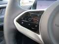 Ora 400 GT Android Auto Apple CarPlay LED ACC PDC SHZ Gris - thumbnail 13