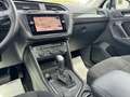 Volkswagen Tiguan 2.0 BiTDI DSG 4M. Adv. R-Line BMT Noir - thumbnail 9