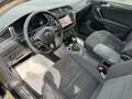 Volkswagen Tiguan 2.0 BiTDI DSG 4M. Adv. R-Line BMT Nero - thumbnail 8