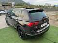 Volkswagen Tiguan 2.0 BiTDI DSG 4M. Adv. R-Line BMT Nero - thumbnail 4