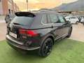 Volkswagen Tiguan 2.0 BiTDI DSG 4M. Adv. R-Line BMT Noir - thumbnail 6