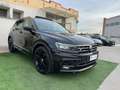 Volkswagen Tiguan 2.0 BiTDI DSG 4M. Adv. R-Line BMT Nero - thumbnail 3