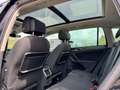 Volkswagen Tiguan 2.0 BiTDI DSG 4M. Adv. R-Line BMT Nero - thumbnail 13