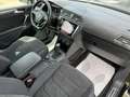 Volkswagen Tiguan 2.0 BiTDI DSG 4M. Adv. R-Line BMT Nero - thumbnail 11