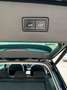 Volkswagen Tiguan 2.0 BiTDI DSG 4M. Adv. R-Line BMT Nero - thumbnail 15