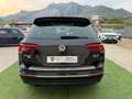 Volkswagen Tiguan 2.0 BiTDI DSG 4M. Adv. R-Line BMT Nero - thumbnail 5