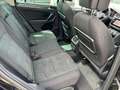 Volkswagen Tiguan 2.0 BiTDI DSG 4M. Adv. R-Line BMT Noir - thumbnail 14