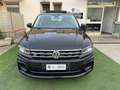 Volkswagen Tiguan 2.0 BiTDI DSG 4M. Adv. R-Line BMT Nero - thumbnail 2