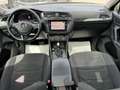 Volkswagen Tiguan 2.0 BiTDI DSG 4M. Adv. R-Line BMT Nero - thumbnail 7