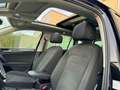 Volkswagen Tiguan 2.0 BiTDI DSG 4M. Adv. R-Line BMT Noir - thumbnail 10