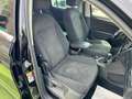 Volkswagen Tiguan 2.0 BiTDI DSG 4M. Adv. R-Line BMT Noir - thumbnail 12