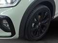 Volkswagen Taigo 1.0 TSI R-Line IQ.LIGHT*ACC*Kamera*SHZ*PDC Gris - thumbnail 16
