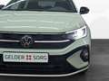 Volkswagen Taigo 1.0 TSI R-Line IQ.LIGHT*ACC*Kamera*SHZ*PDC Grigio - thumbnail 15