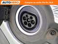 MINI Cooper S E Hybrid ALL4 Gris - thumbnail 34