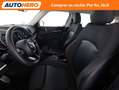 MINI Cooper S E Hybrid ALL4 Gris - thumbnail 11