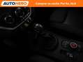 MINI Cooper S E Hybrid ALL4 Gris - thumbnail 29