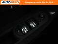 MINI Cooper S E Hybrid ALL4 Gris - thumbnail 31