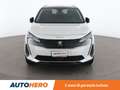 Peugeot 5008 1.2 PureTech Allure Pack 130 CV EAT8 Bianco - thumbnail 9