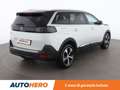 Peugeot 5008 1.2 PureTech Allure Pack 130 CV EAT8 Bianco - thumbnail 6