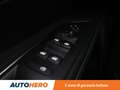 Peugeot 5008 1.2 PureTech Allure Pack 130 CV EAT8 Bianco - thumbnail 27