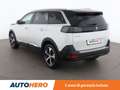 Peugeot 5008 1.2 PureTech Allure Pack 130 CV EAT8 Bianco - thumbnail 4