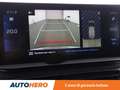 Peugeot 5008 1.2 PureTech Allure Pack 130 CV EAT8 Bianco - thumbnail 24