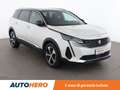 Peugeot 5008 1.2 PureTech Allure Pack 130 CV EAT8 Bianco - thumbnail 8