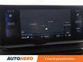 Peugeot 5008 1.2 PureTech Allure Pack 130 CV EAT8 Bianco - thumbnail 23