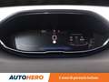 Peugeot 5008 1.2 PureTech Allure Pack 130 CV EAT8 Bianco - thumbnail 20